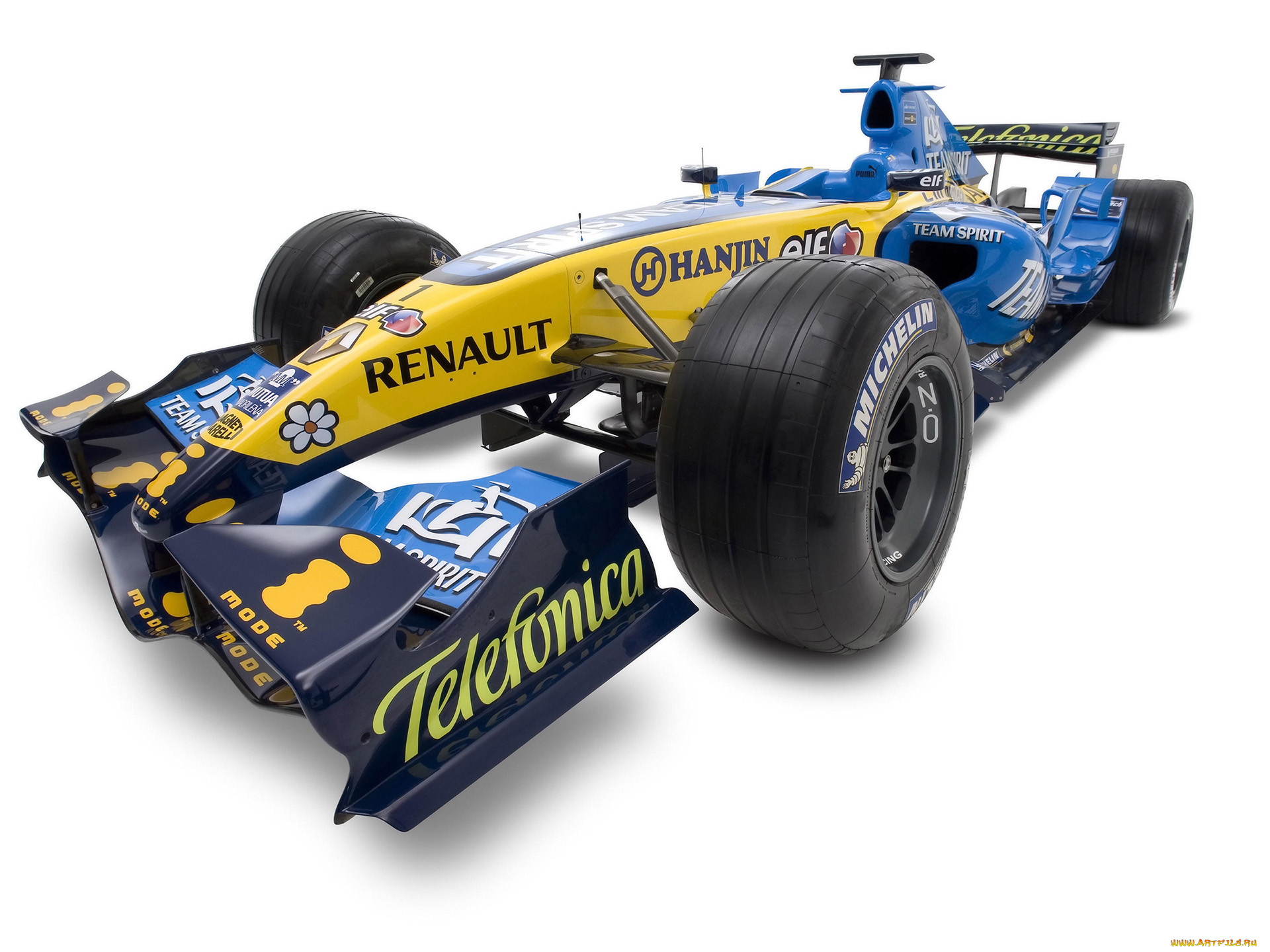 , formula